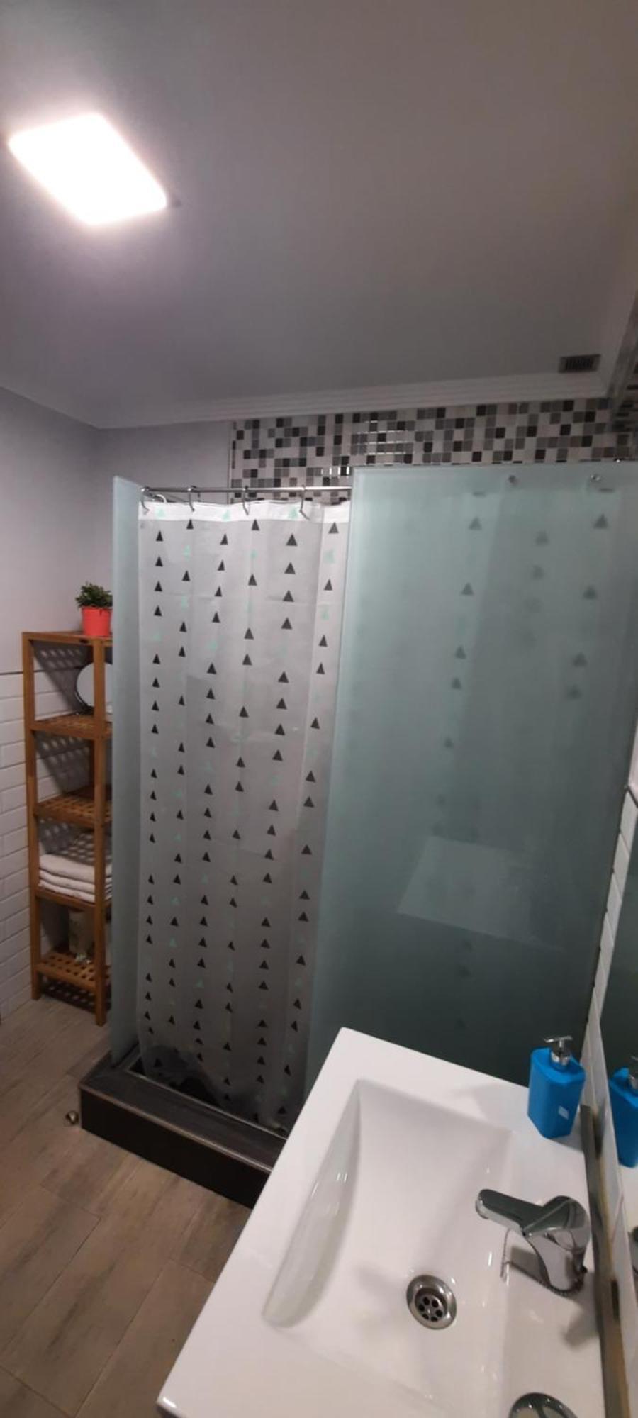 Apartamento Jose Maria Corona Málaga Exterior foto